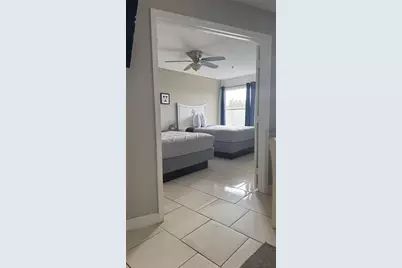 3100 Parkway Boulevard #743, Kissimmee, FL 34747 - Photo 5