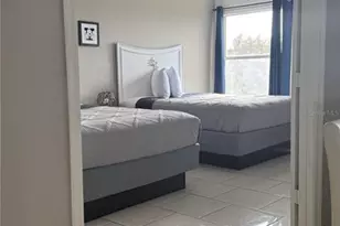 3100 Parkway Blvd, Kissimmee, FL 34747 - Photo 5