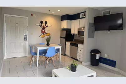 3100 Parkway Boulevard #743, Kissimmee, FL 34747 - Photo 3