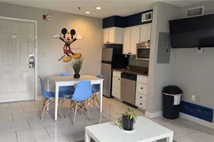 3100 Parkway Blvd, Kissimmee, FL 34747 - Photo 3