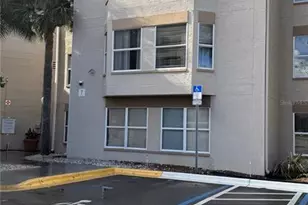 3100 Parkway Blvd, Kissimmee, FL 34747 - Photo 1