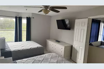 3100 Parkway Boulevard #743, Kissimmee, FL 34747 - Photo 7