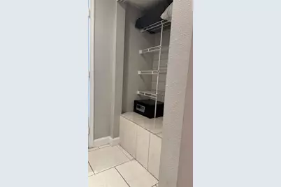 3100 Parkway Boulevard #743, Kissimmee, FL 34747 - Photo 11