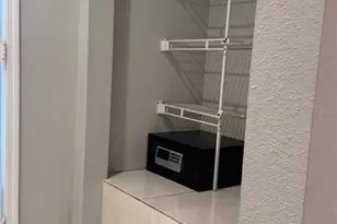 3100 Parkway Blvd, Kissimmee, FL 34747 - Photo 11