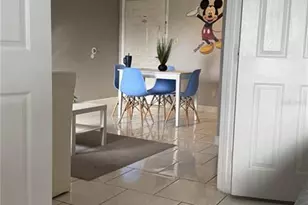 3100 Parkway Blvd, Kissimmee, FL 34747 - Photo 15