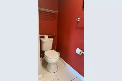 3100 Parkway Boulevard #743, Kissimmee, FL 34747 - Photo 13