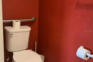 3100 Parkway Blvd, Kissimmee, FL 34747 - Photo 13