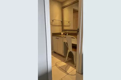 3100 Parkway Boulevard #743, Kissimmee, FL 34747 - Photo 9