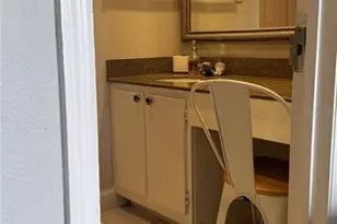 3100 Parkway Blvd, Kissimmee, FL 34747 - Photo 9