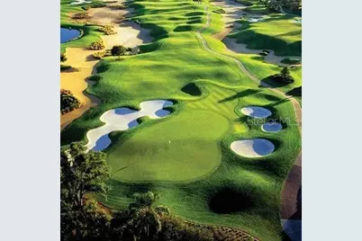 7740 Sandy Ridge Drive #1, Kissimmee, FL 34747 - Photo 23