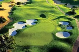 7740 Sandy Ridge Dr, Kissimmee, FL 34747 - Photo 23