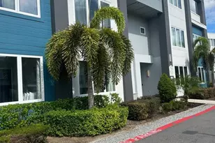 7740 Sandy Ridge Dr, Kissimmee, FL 34747 - Photo 7