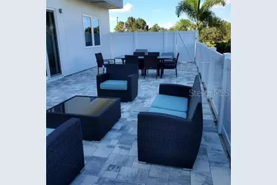 7740 Sandy Ridge Drive #1, Kissimmee, FL 34747 - Photo 27