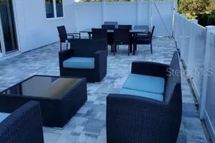 7740 Sandy Ridge Dr, Kissimmee, FL 34747 - Photo 27