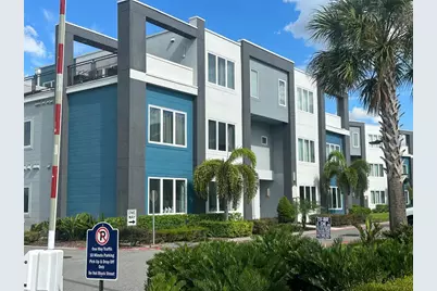 7740 Sandy Ridge Drive #1, Kissimmee, FL 34747 - Photo 5