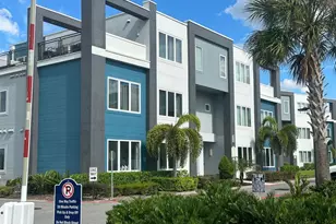 7740 Sandy Ridge Dr, Kissimmee, FL 34747 - Photo 5