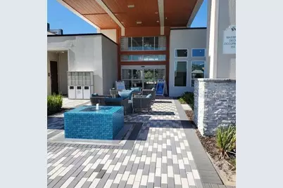 7740 Sandy Ridge Drive #1, Kissimmee, FL 34747 - Photo 21