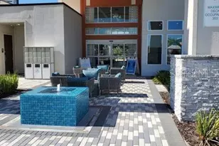 7740 Sandy Ridge Dr, Kissimmee, FL 34747 - Photo 21