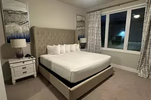 7740 Sandy Ridge Dr, Kissimmee, FL 34747 - Photo 17