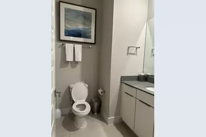 7740 Sandy Ridge Drive #1, Kissimmee, FL 34747 - Photo 11