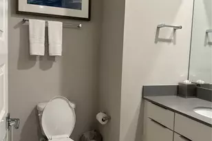 7740 Sandy Ridge Dr, Kissimmee, FL 34747 - Photo 11