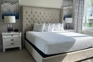 7740 Sandy Ridge Dr, Kissimmee, FL 34747 - Photo 15