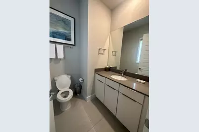 7740 Sandy Ridge Drive #1, Kissimmee, FL 34747 - Photo 9