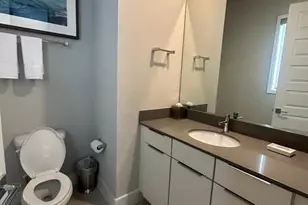 7740 Sandy Ridge Dr, Kissimmee, FL 34747 - Photo 9