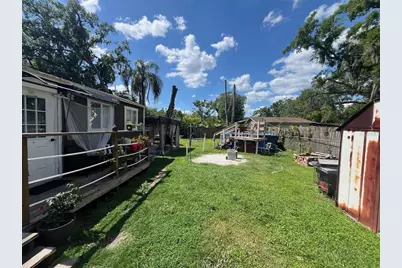 731 Trenton Road, Lakeland, FL 33815 - Photo 11