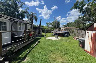 731 Trenton Rd, Lakeland, FL 33815 - Photo 11