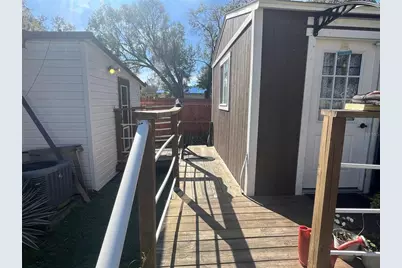 731 Trenton Road, Lakeland, FL 33815 - Photo 9