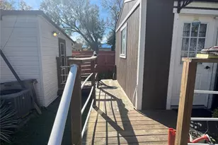 731 Trenton Rd, Lakeland, FL 33815 - Photo 9