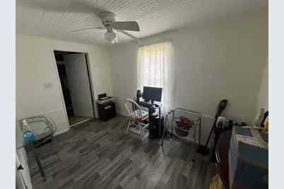 731 Trenton Road, Lakeland, FL 33815 - Photo 3