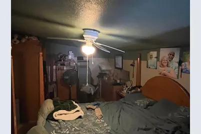 731 Trenton Road, Lakeland, FL 33815 - Photo 5