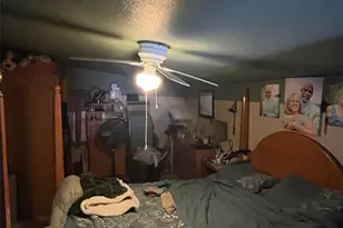 731 Trenton Rd, Lakeland, FL 33815 - Photo 5