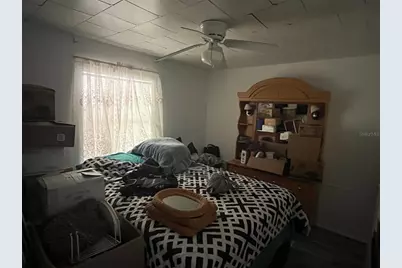 731 Trenton Road, Lakeland, FL 33815 - Photo 9