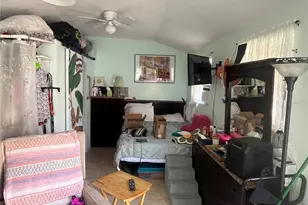 731 Trenton Rd, Lakeland, FL 33815 - Photo 13