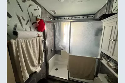 731 Trenton Road, Lakeland, FL 33815 - Photo 7