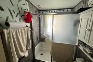 731 Trenton Rd, Lakeland, FL 33815 - Photo 7