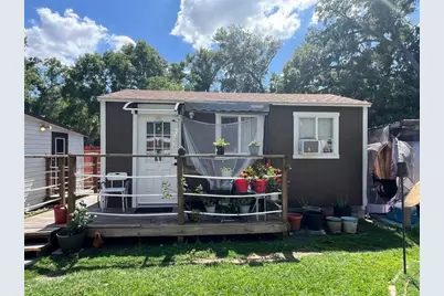 731 Trenton Road, Lakeland, FL 33815 - Photo 13