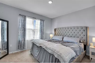 260 Willow Bend Dr, Davenport, FL 33897 - Photo 29