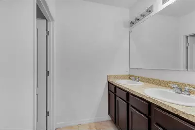 260 Willow Bend Dr, Davenport, FL 33897 - Photo 27