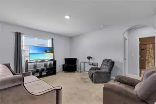 260 Willow Bend Dr, Davenport, FL 33897 - Photo 9