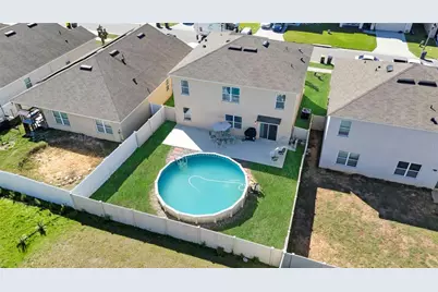 260 Willow Bend Dr, Davenport, FL 33897 - Photo 37