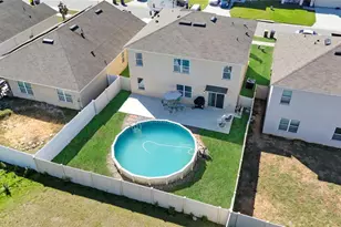 260 Willow Bend Dr, Davenport, FL 33897 - Photo 37