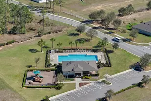 260 Willow Bend Dr, Davenport, FL 33897 - Photo 33