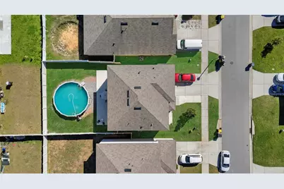 260 Willow Bend Dr, Davenport, FL 33897 - Photo 35