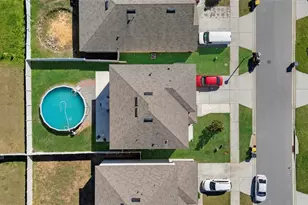 260 Willow Bend Dr, Davenport, FL 33897 - Photo 35