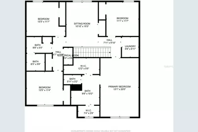 260 Willow Bend Dr, Davenport, FL 33897 - Photo 41