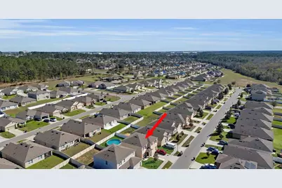 260 Willow Bend Dr, Davenport, FL 33897 - Photo 39